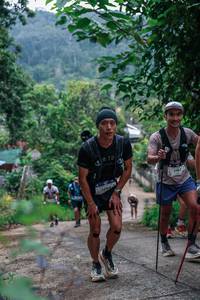 BIB: 
                            <button type="button" onclick="openModal(27240906)" class="btn btn-primary btn-sm float-right btn-popup" data-toggle="modal" data-target=".modal-high-quality">
                        <i class="fas fa-shopping-cart"></i> Add to Cart
                    </button>
                                            <button type="button" onclick="isThisMe(27240906, true)" class="btn btn-success btn-sm float-right btn-popup btn-isme hidden" data-toggle="tooltip" data-placement="bottom" title="นี่คือรูปของคุณใช่ไหม คลิกที่นี่เพื่อเอาเข้าอัลบั้ม">
                        <i class="fas fa-plus"></i> Add to album
                    </button>
                    <button type="button" onclick="isThisMe(27240906, false)" class="btn btn-warning btn-sm float-right btn-popup btn-isnotme hidden">
                        <i class="fas fa-ban"></i> Remove from album
                    </button>